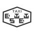 Логотип для taxi-estet.ru - дизайнер xrom2401