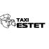 Логотип для taxi-estet.ru - дизайнер makar