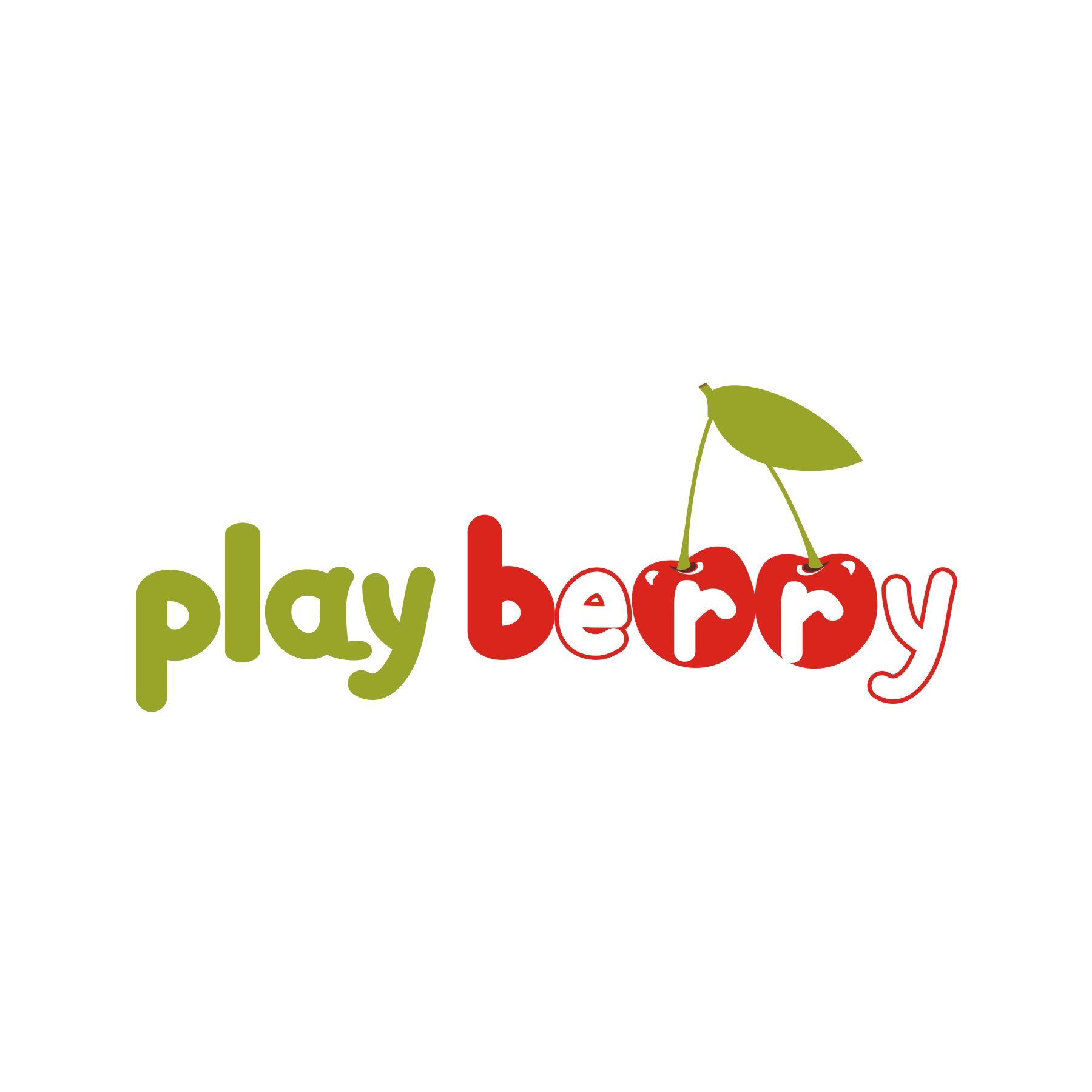 Логотип для интернет-магазина детских товаров - дизайнер niagaramarina