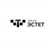 Логотип для taxi-estet.ru - дизайнер kras-sky