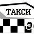 Логотип для taxi-estet.ru - дизайнер faser49