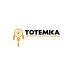 Лого и ФС для ИМ подарков Totemica - дизайнер jampa