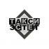 Логотип для taxi-estet.ru - дизайнер ddn77