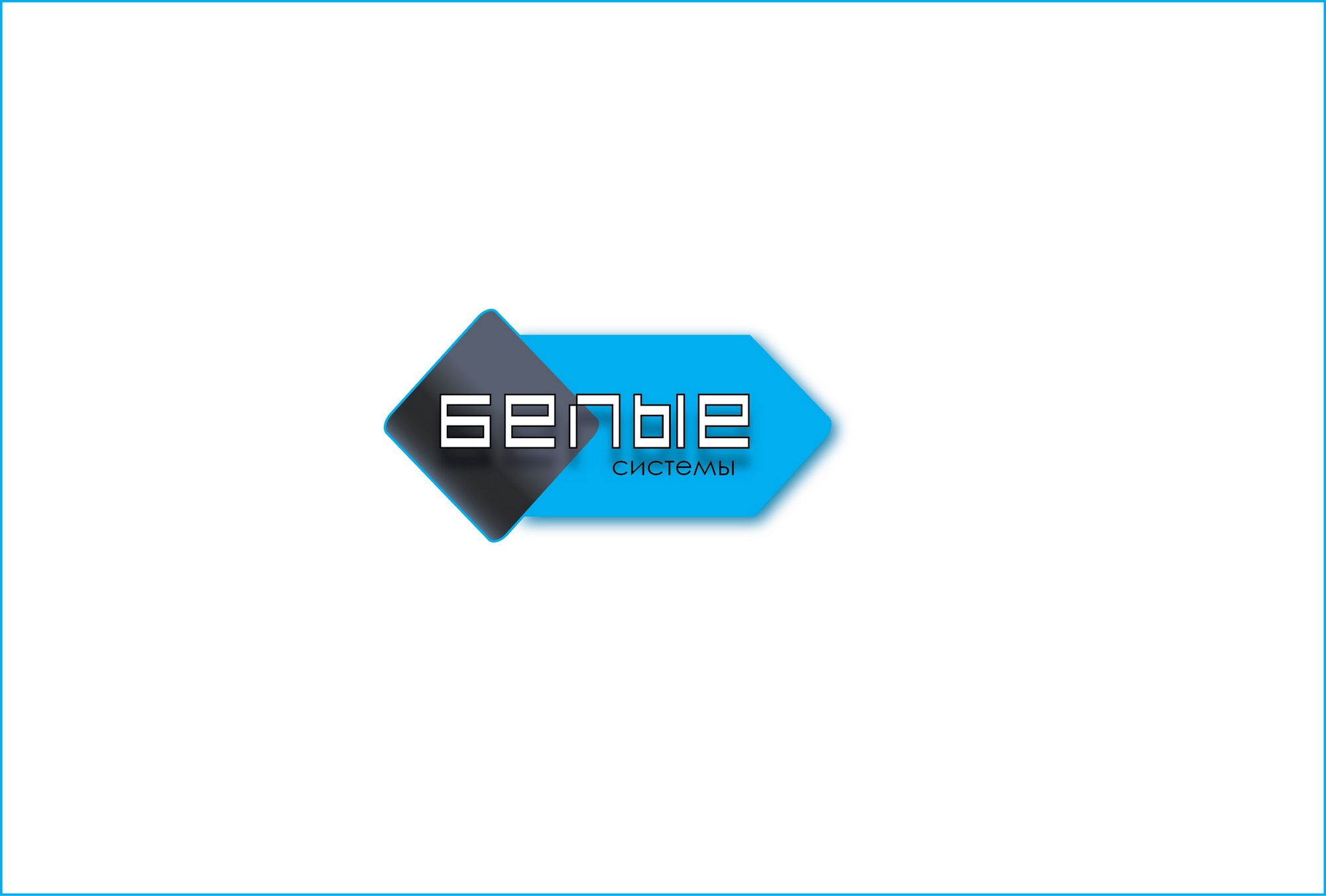Логотип для SEO компании - дизайнер Chinkee