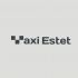 Логотип для taxi-estet.ru - дизайнер markosov