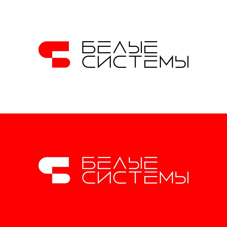 Логотип для SEO компании - дизайнер VF-Group