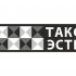 Логотип для taxi-estet.ru - дизайнер guki73