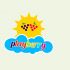 Логотип для интернет-магазина детских товаров - дизайнер xrom2401