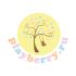 Логотип для интернет-магазина детских товаров - дизайнер Liliy_k