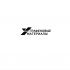 Логотип и ФС для производителя графена - дизайнер vladim