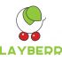 Логотип для интернет-магазина детских товаров - дизайнер ArtGusev