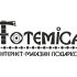 Лого и ФС для ИМ подарков Totemica - дизайнер Angrain
