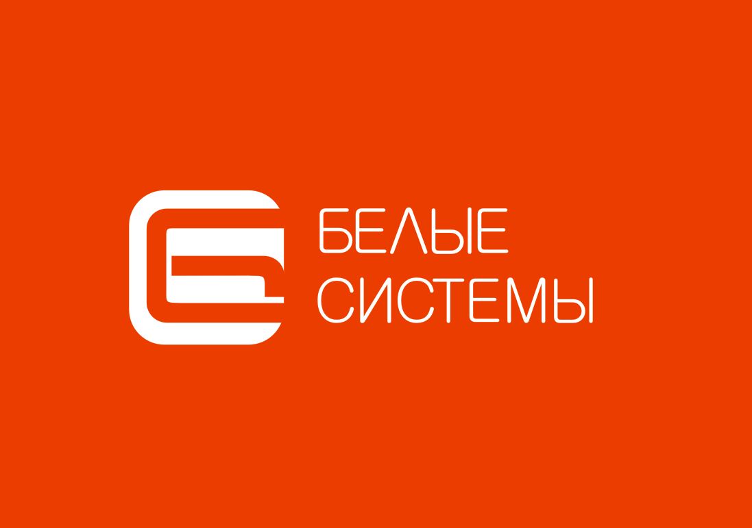 Логотип для SEO компании - дизайнер Znaker