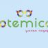 Лого и ФС для ИМ подарков Totemica - дизайнер Capfir