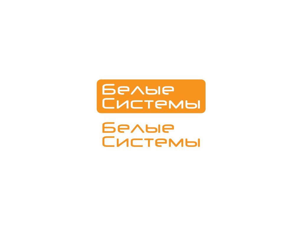 Логотип для SEO компании - дизайнер deeftone