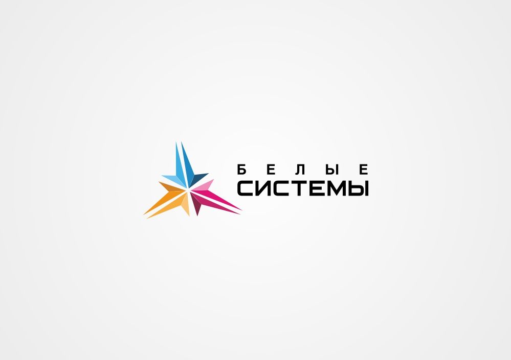 Логотип для SEO компании - дизайнер zozuca-a