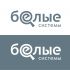 Логотип для SEO компании - дизайнер uss61