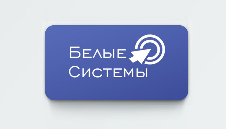 Логотип для SEO компании - дизайнер Korsak