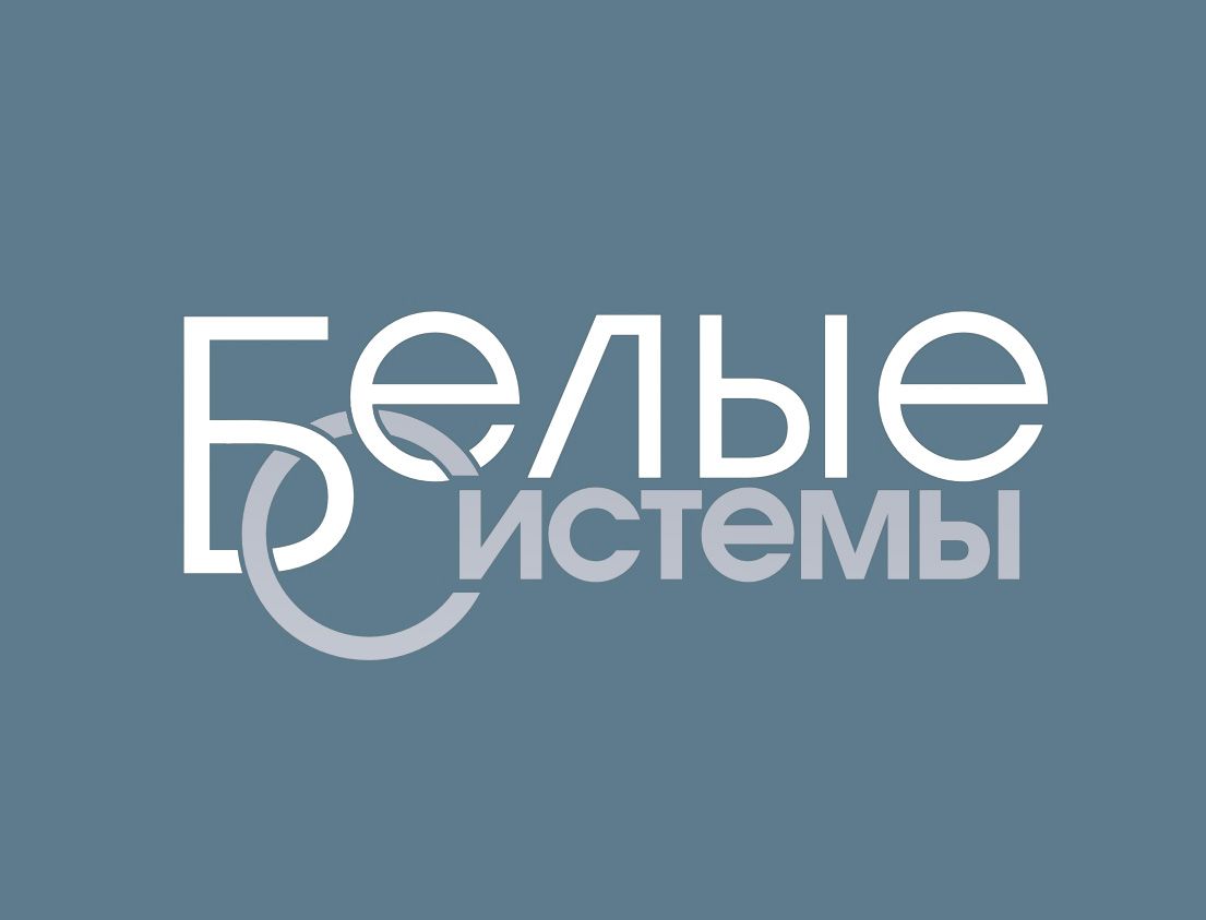 Логотип для SEO компании - дизайнер stereoslava