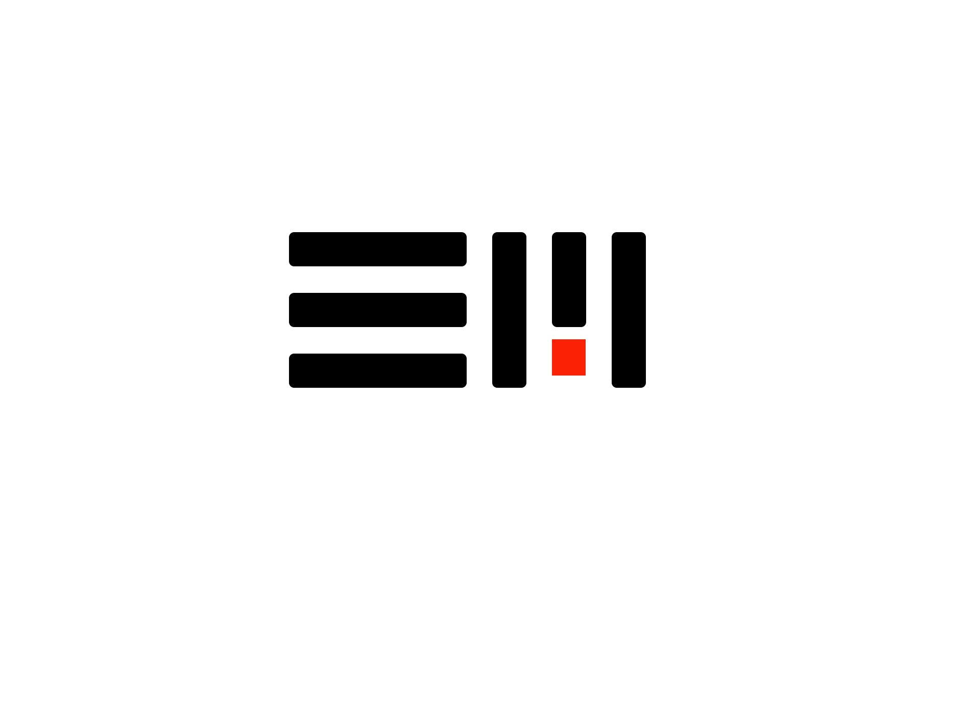 Редизайн логотипа для ECOMATIC - дизайнер reclamarehouse