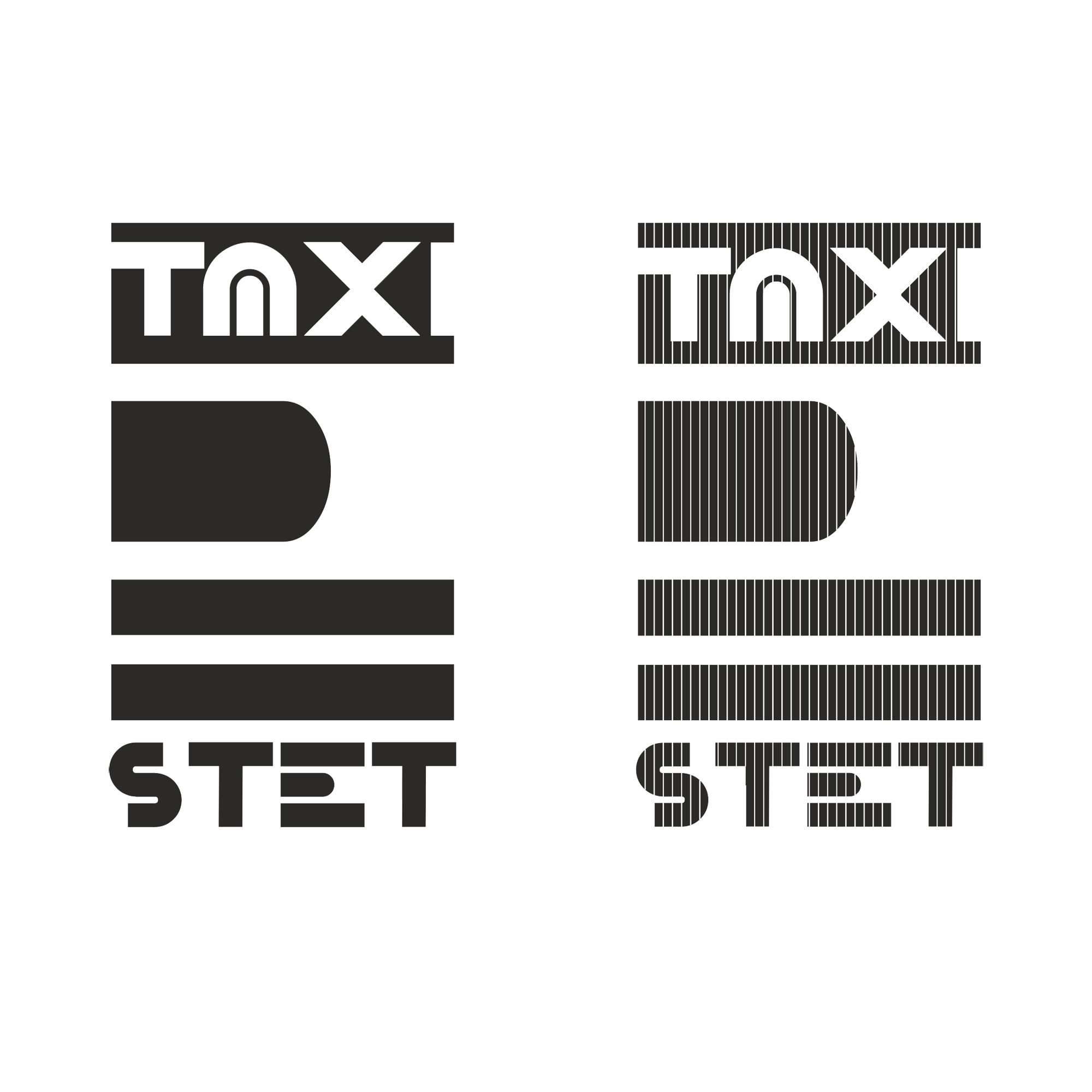 Логотип для taxi-estet.ru - дизайнер nastyakovalchik