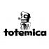Лого и ФС для ИМ подарков Totemica - дизайнер chapel