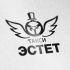 Логотип для taxi-estet.ru - дизайнер indie