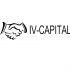 Логотип для инвестиционного фонда - дизайнер makar