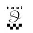 Логотип для taxi-estet.ru - дизайнер WyaroslavaQ
