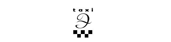 Логотип для taxi-estet.ru - дизайнер WyaroslavaQ