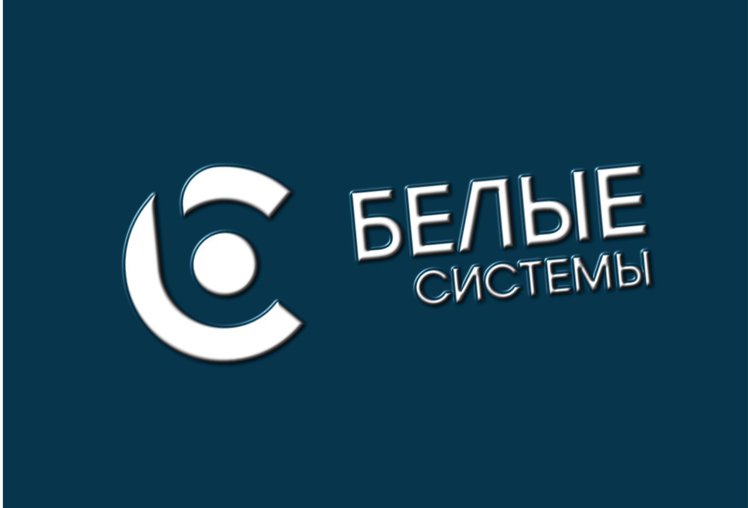 Логотип для SEO компании - дизайнер graphin4ik