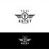 Логотип для taxi-estet.ru - дизайнер luishamilton