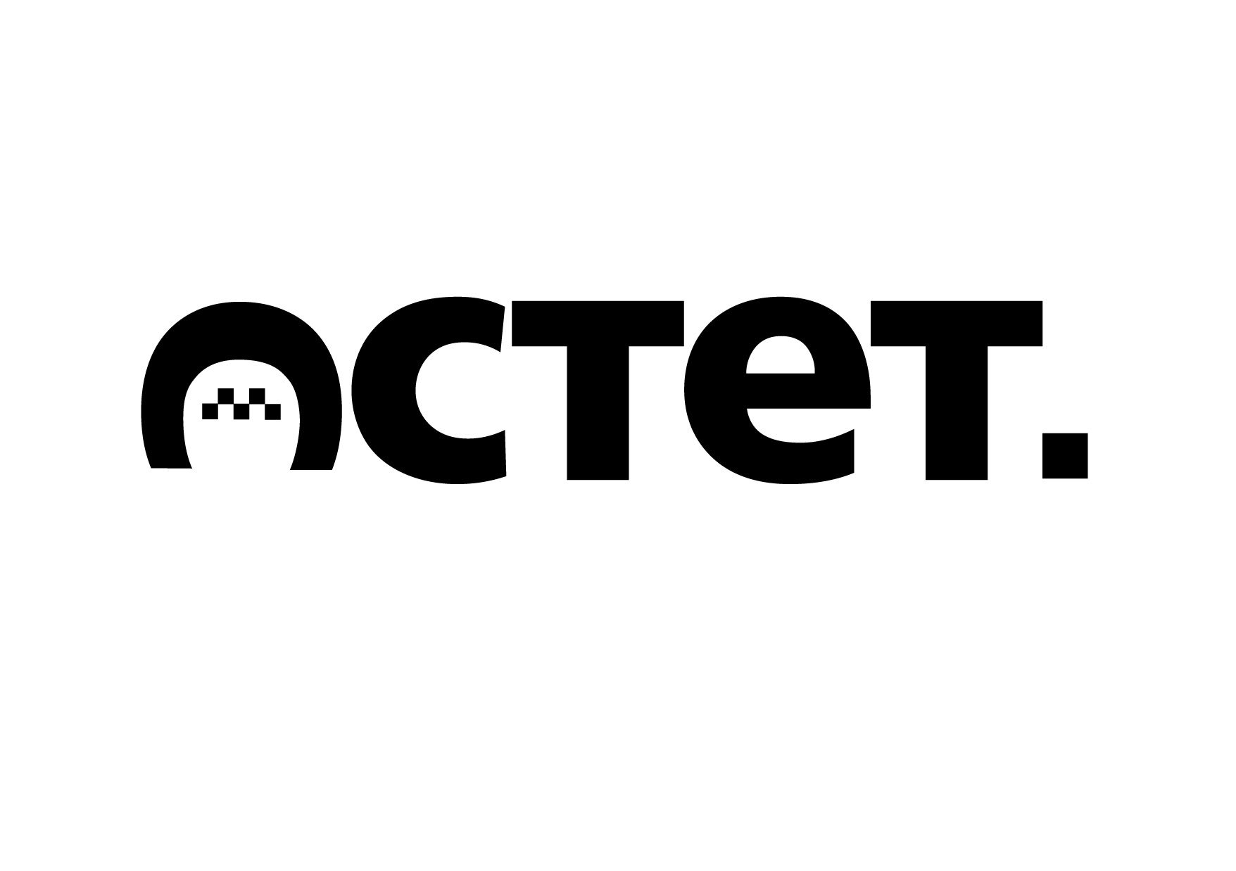 Логотип для taxi-estet.ru - дизайнер goloveshko