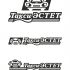 Логотип для taxi-estet.ru - дизайнер 28gelms-1lanarb