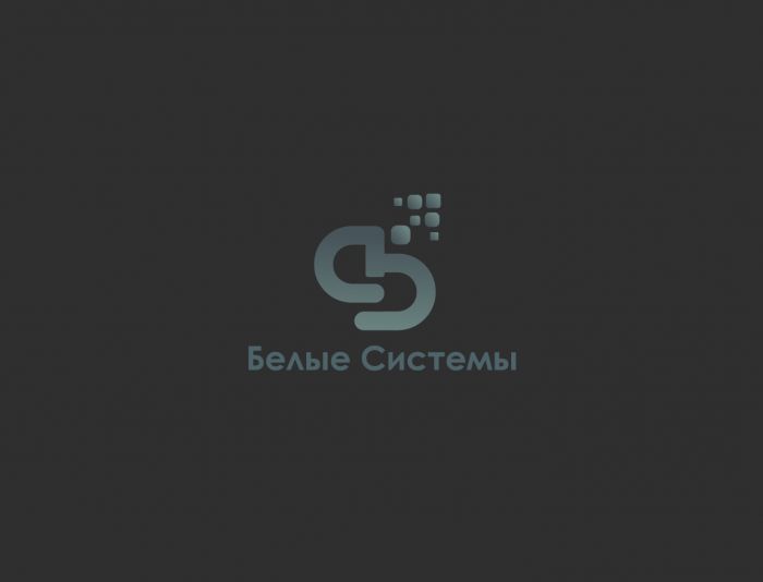 Логотип для SEO компании - дизайнер viva0586