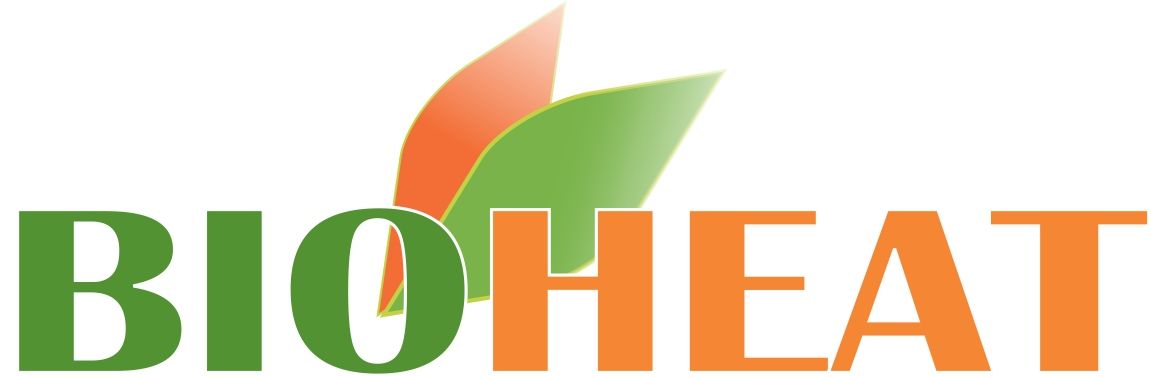Логотип для мини-печек Биохит - дизайнер Inessa