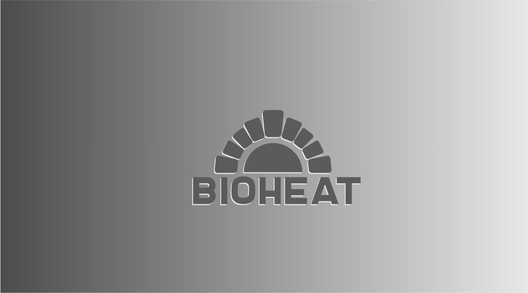 Логотип для мини-печек Биохит - дизайнер guki73