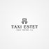 Логотип для taxi-estet.ru - дизайнер zozuca-a