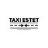 Логотип для taxi-estet.ru - дизайнер ArtGusev