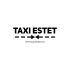 Логотип для taxi-estet.ru - дизайнер ArtGusev