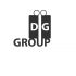 Логотип для финансового брокера ДИГ - дизайнер Dreik05