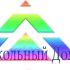 Логотип и ФС для компании «Стекольный дом» - дизайнер nikitka_89rus