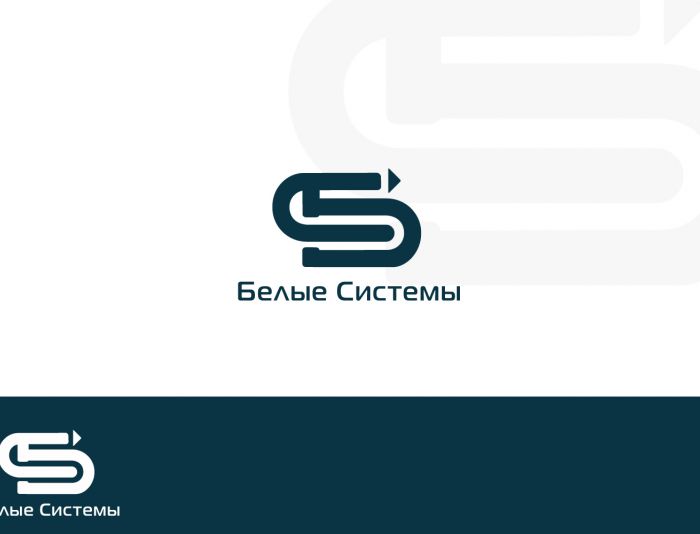 Логотип для SEO компании - дизайнер viva0586