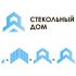Логотип и ФС для компании «Стекольный дом» - дизайнер vision