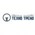 Лого и фирм. стиль для ИТ-компании - дизайнер markosov