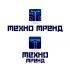 Лого и фирм. стиль для ИТ-компании - дизайнер kuzmina_zh