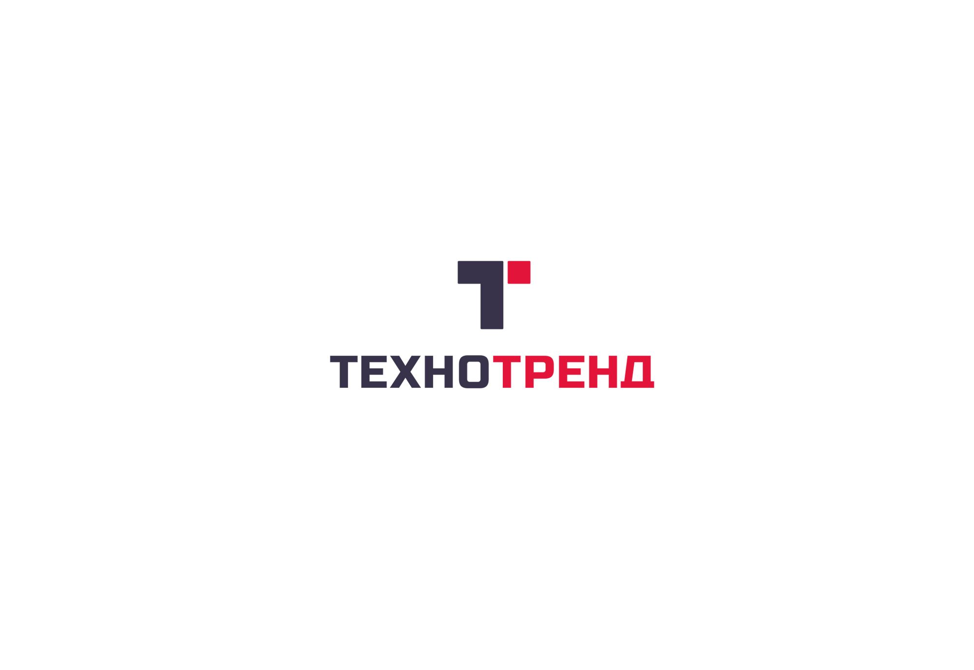 Лого и фирм. стиль для ИТ-компании - дизайнер Alexey_SNG