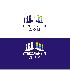 Логотип и ФС для компании «Стекольный дом» - дизайнер vladim