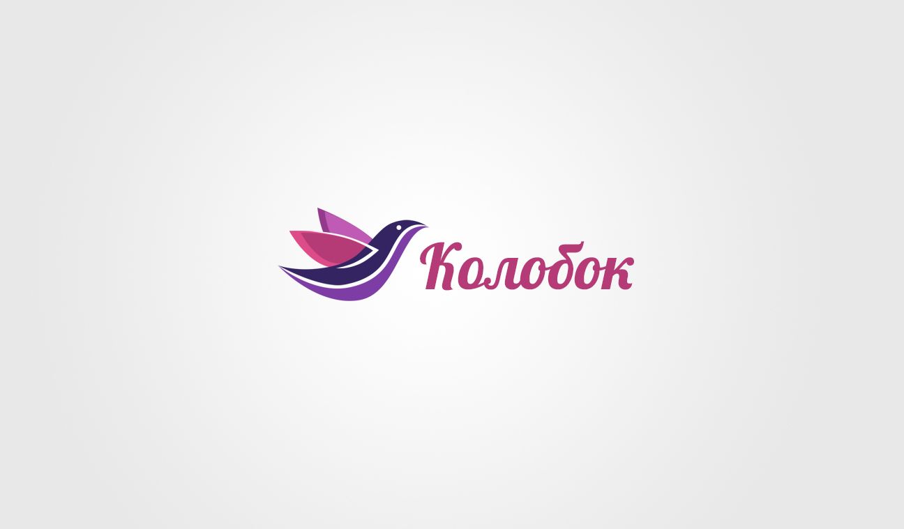 Логотип для сайта по продаже экскурсий и туров - дизайнер sv_morar