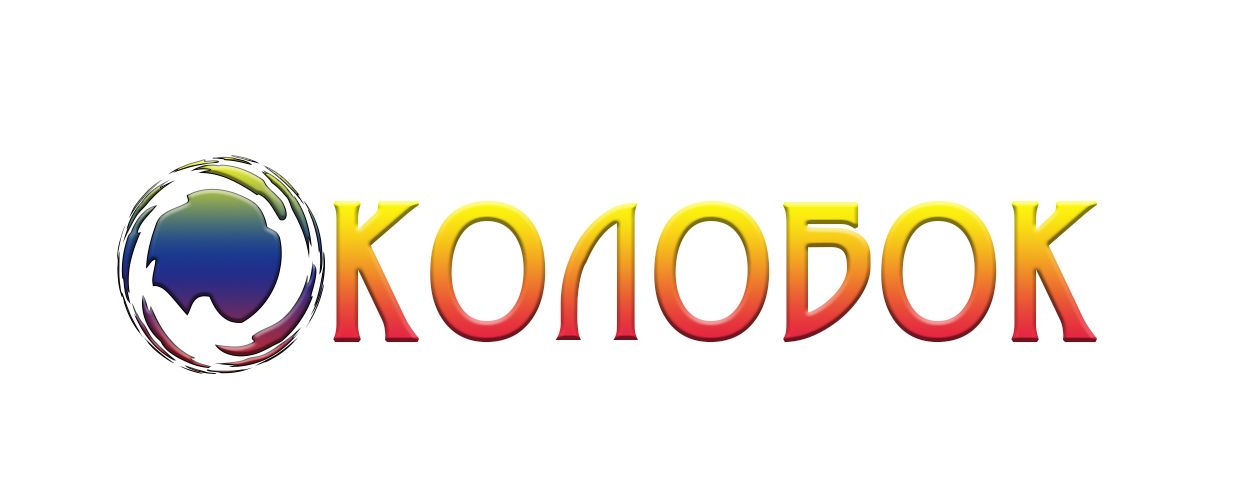Логотип для сайта по продаже экскурсий и туров - дизайнер nikitka_89rus